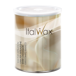 ItalWax nádoba na ohřev vosku 800 ml