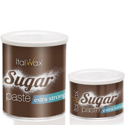ItalWax Sugar Paste EXTRA STRONG