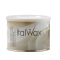 ItalWax nádoba na ohřev vosku 400 ml