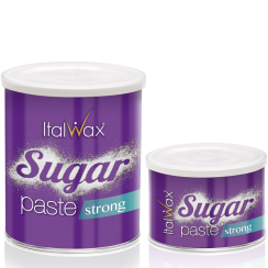 ItalWax Sugar Paste STRONG